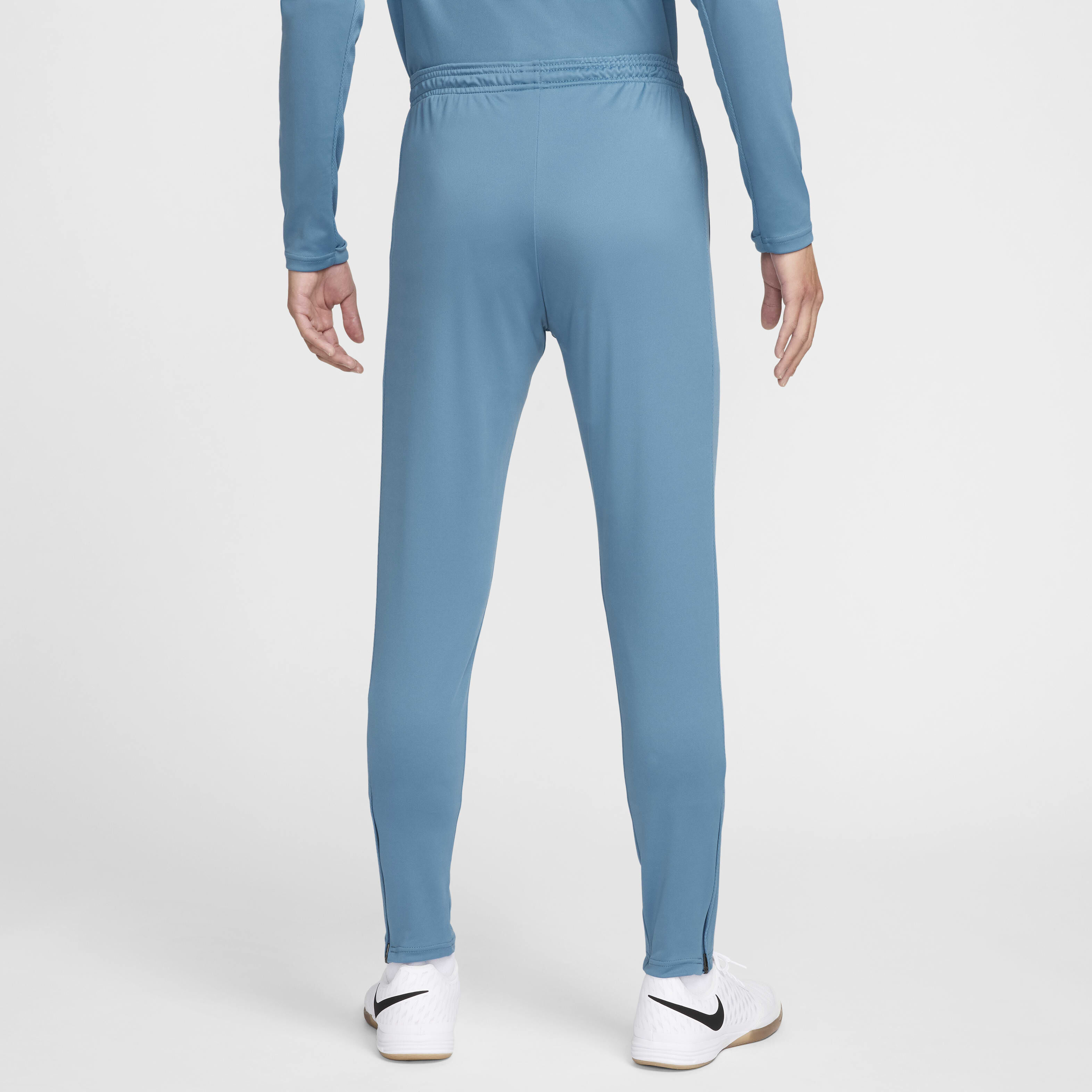 Nike Dri-FIT Academy image number 1