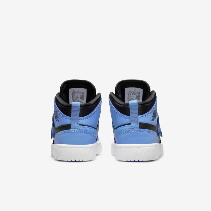 Sky Jordan 1 image number 5 Sky Jordan 1 image number 5