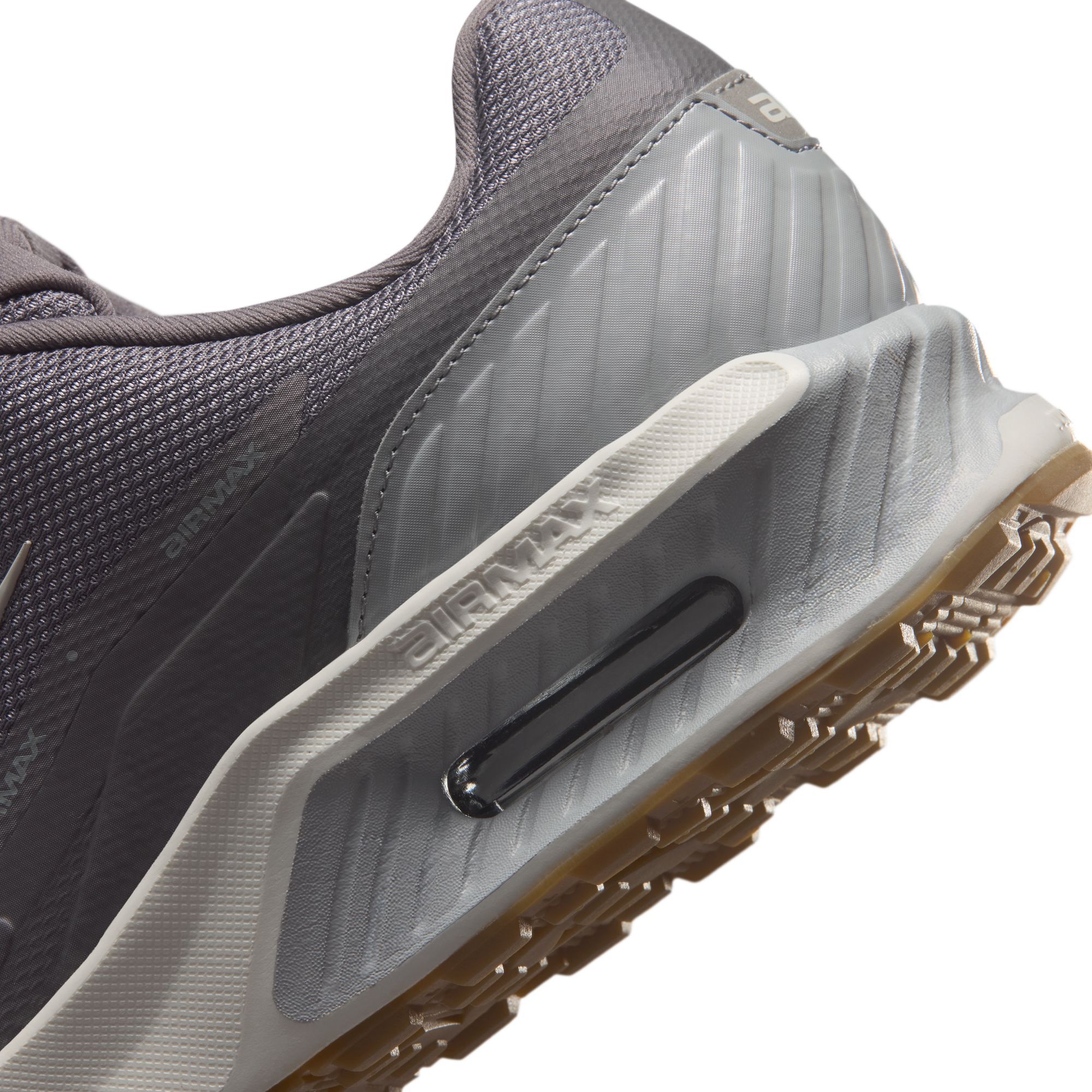 Nike Air Max Bia image number 10