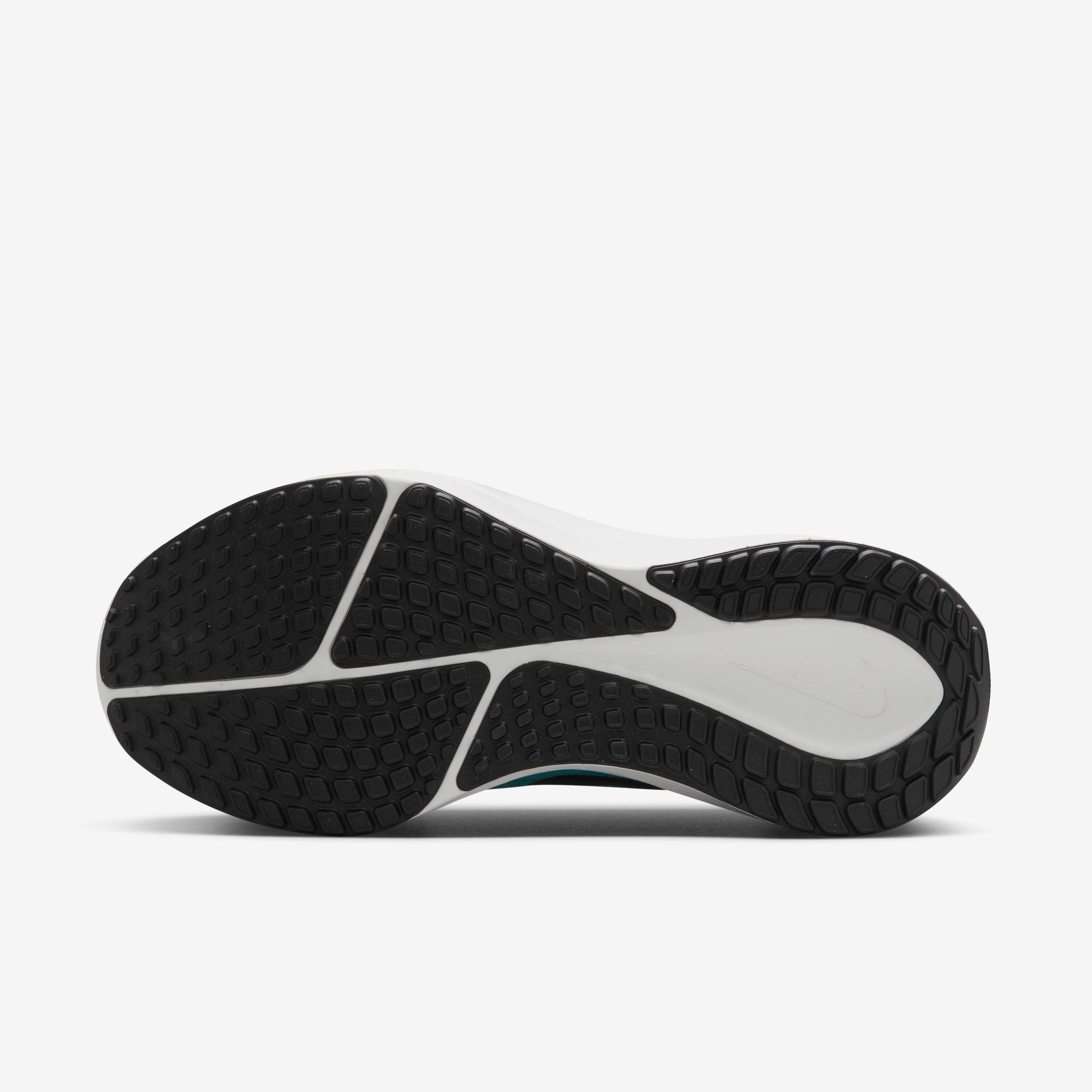 Nike Vomero 17 image number 1