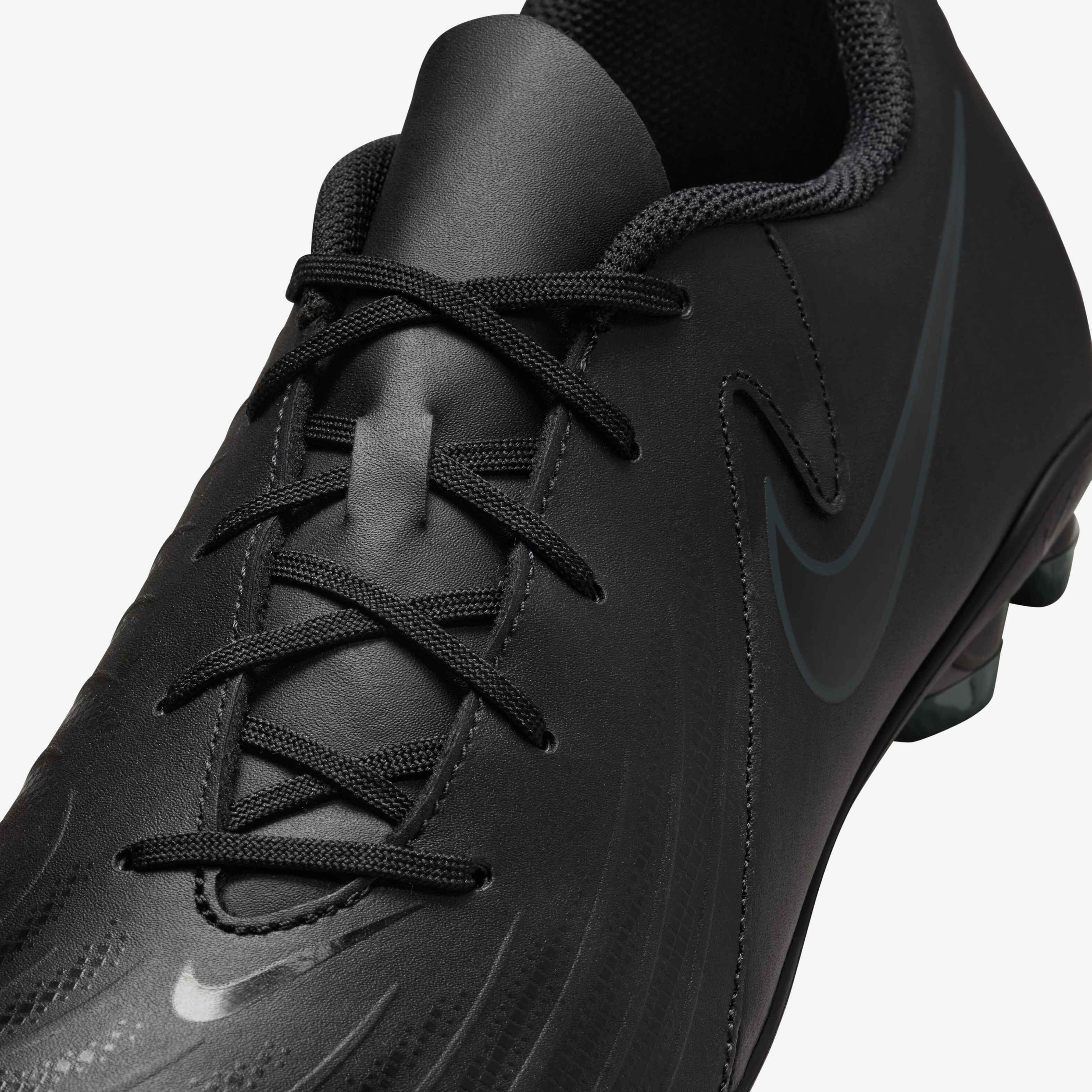 Nike Phantom GX 2 Club image number 7