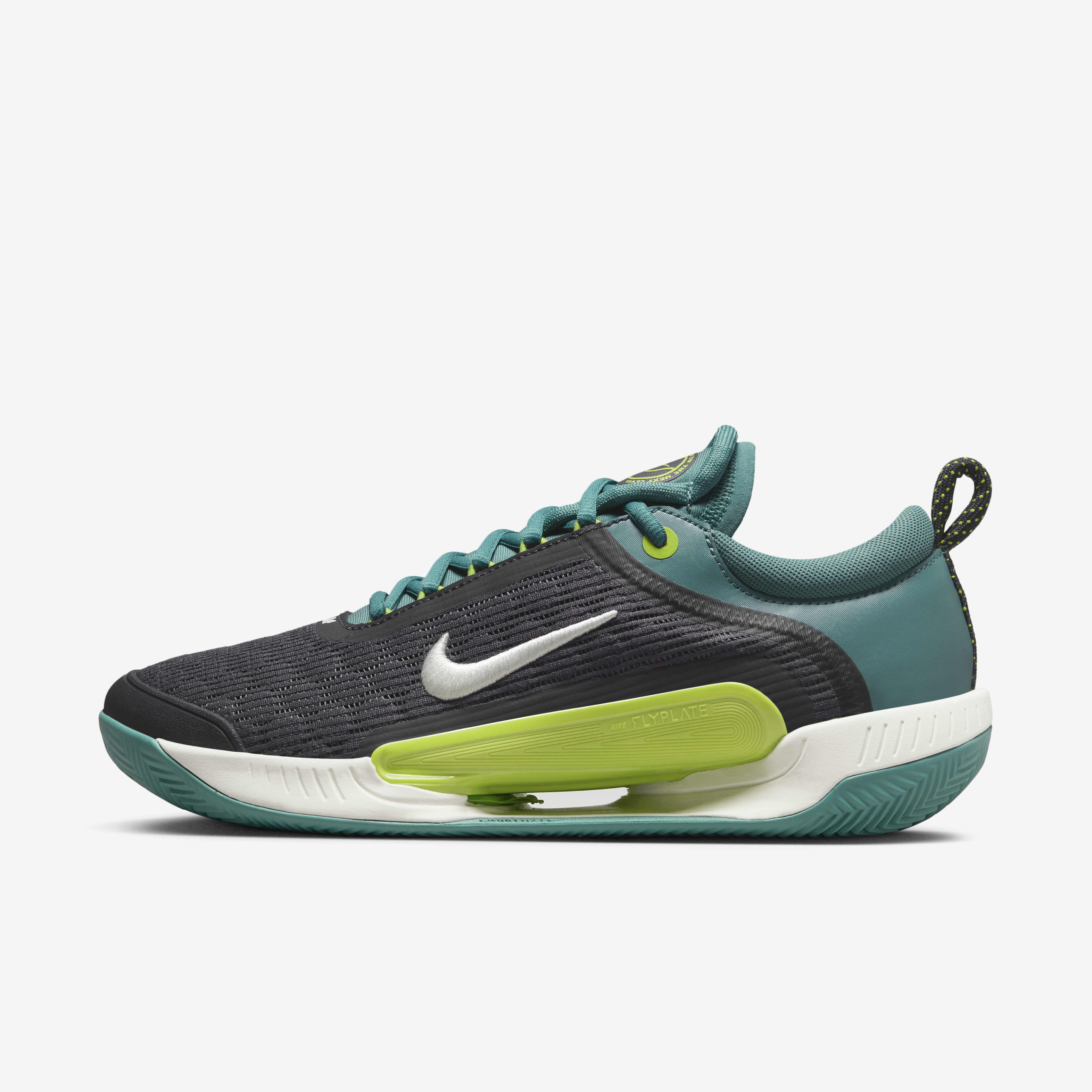 Nike air zoom pegasus kohl's best sale