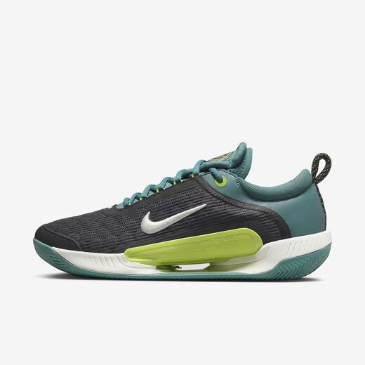 NikeCourt Air Zoom NXT