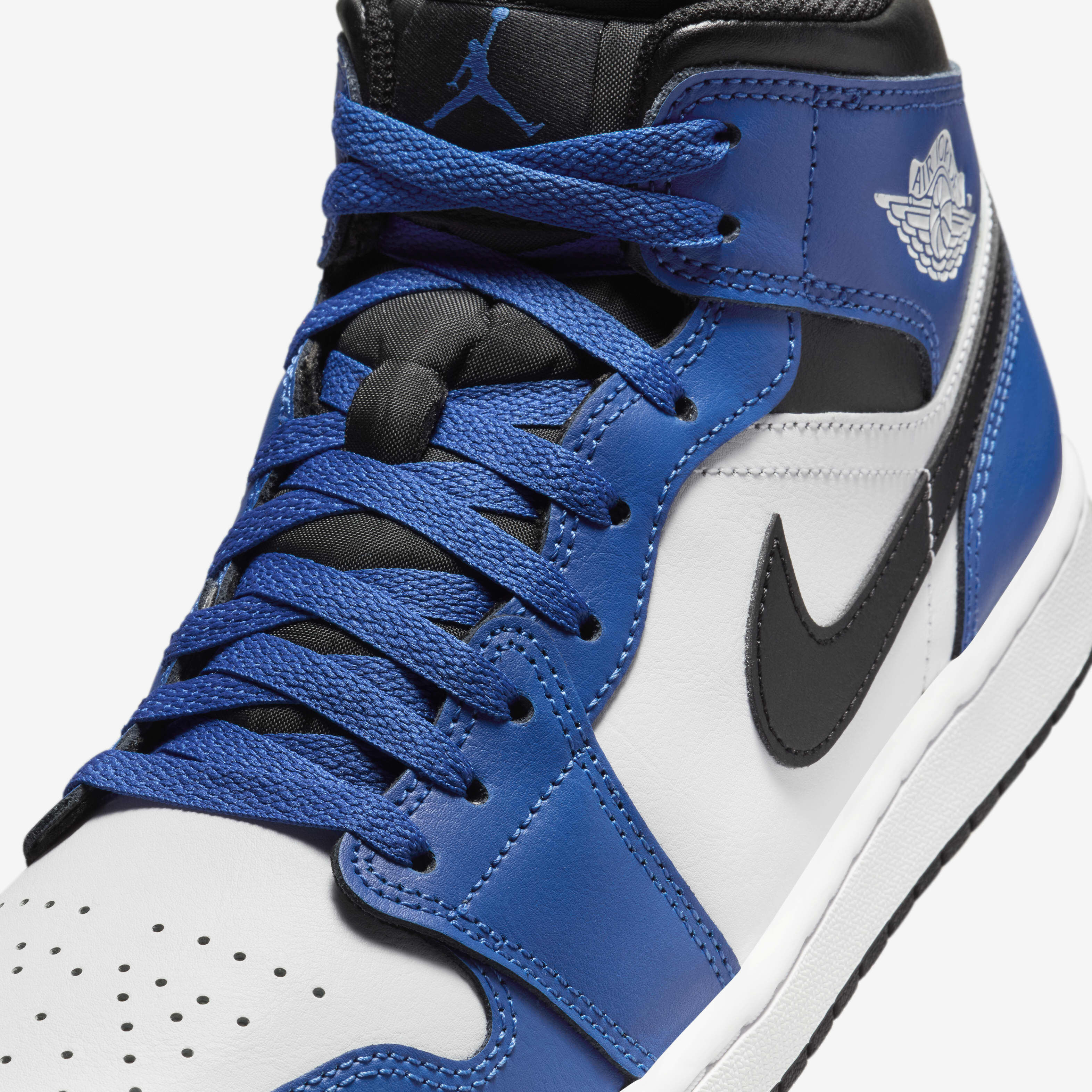 Nike jordan official new arrivals