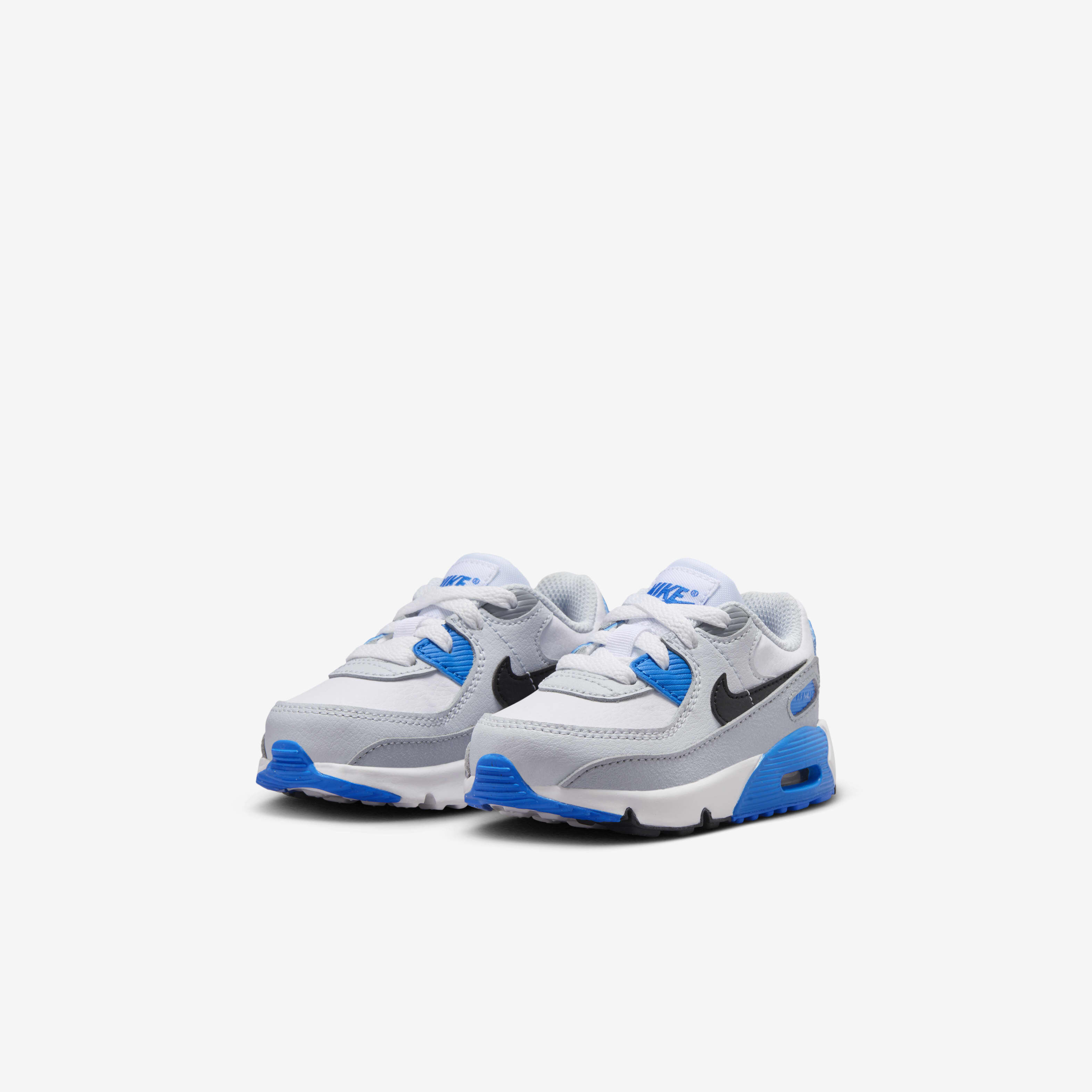 New air max for toddlers on sale