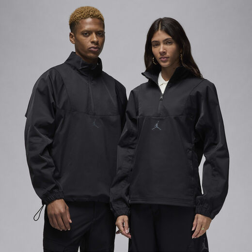 Winter Wear Performance-Jordan, Jordan Sport, Men's Golf Jacket