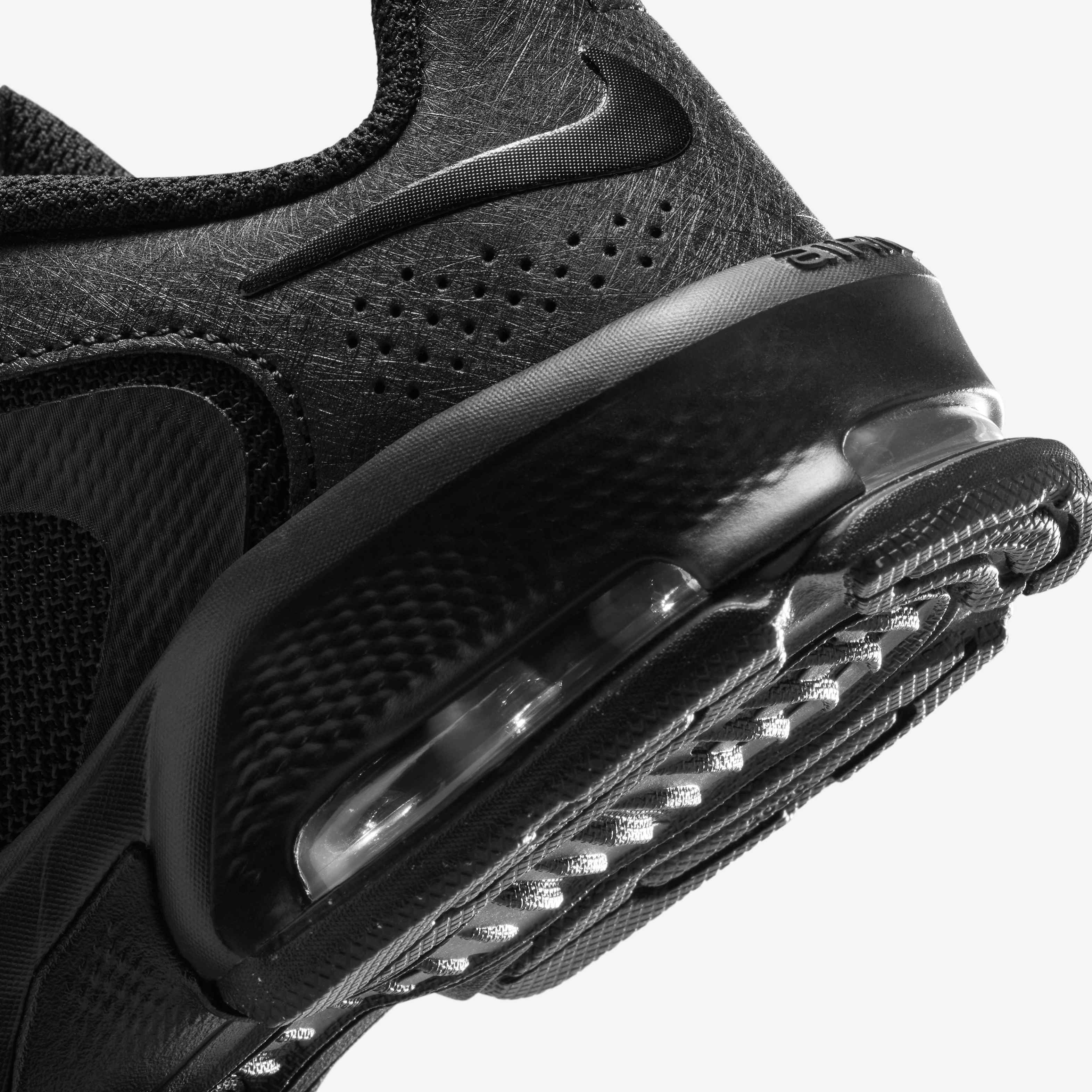 Nike Air Max Fire image number 7