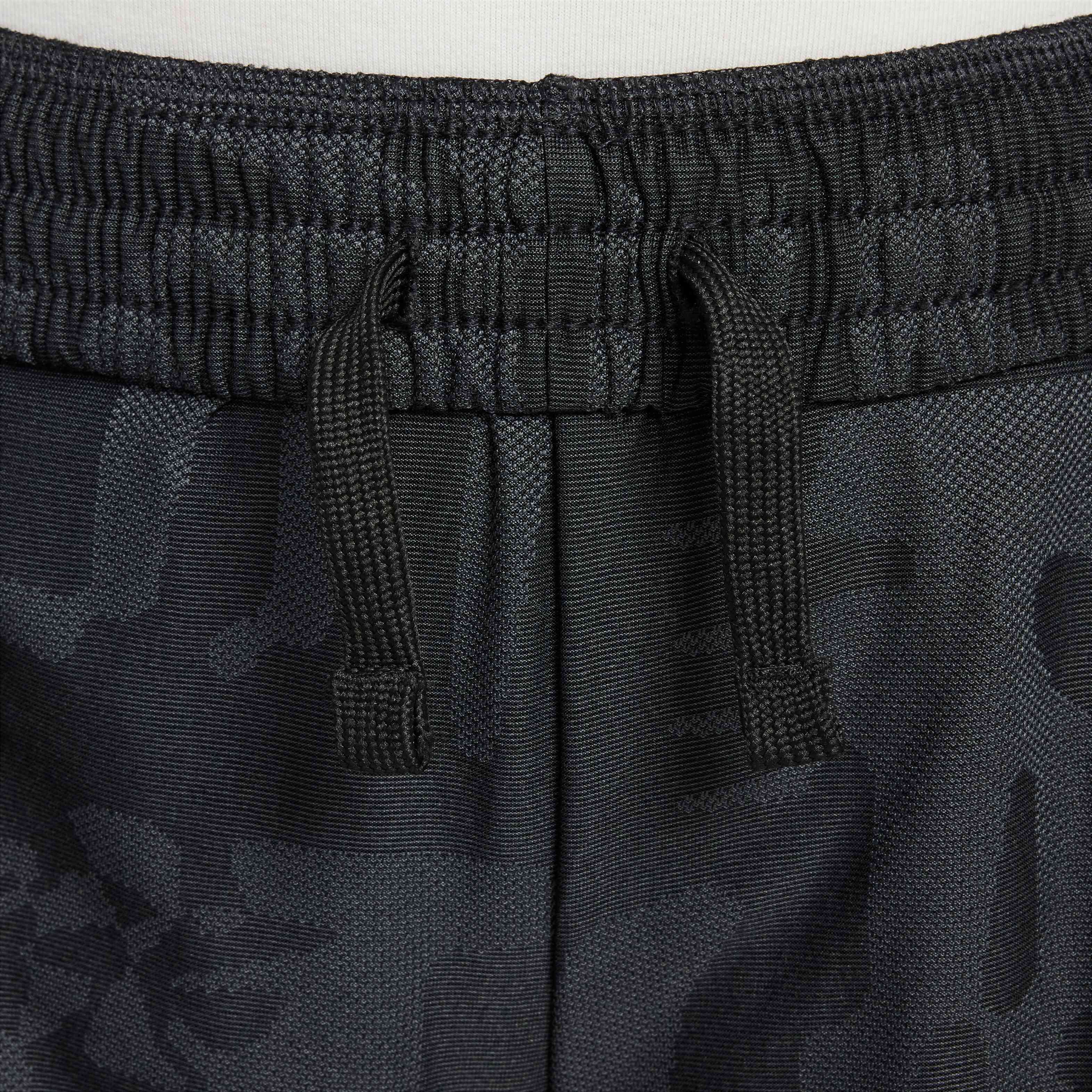 نايكي مالتي image number 4