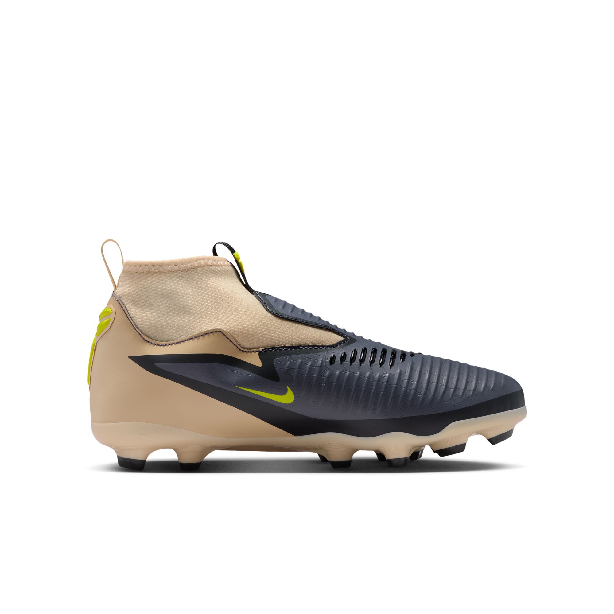 Kobe Jr. Phantom 6 High Academy image number 3