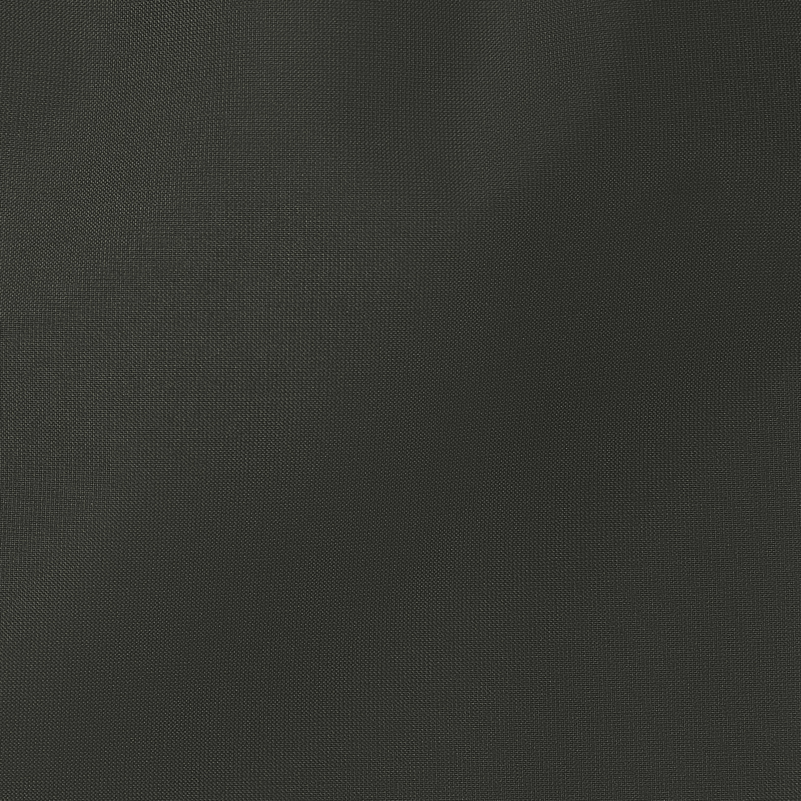 Heritage Gymsack image number 6