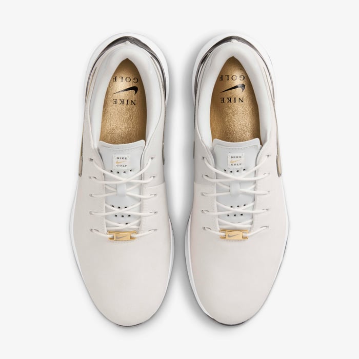 Nike Victory Tour 3 x Eastside Golf image number 3 Nike Victory Tour 3 x Eastside Golf image number 3