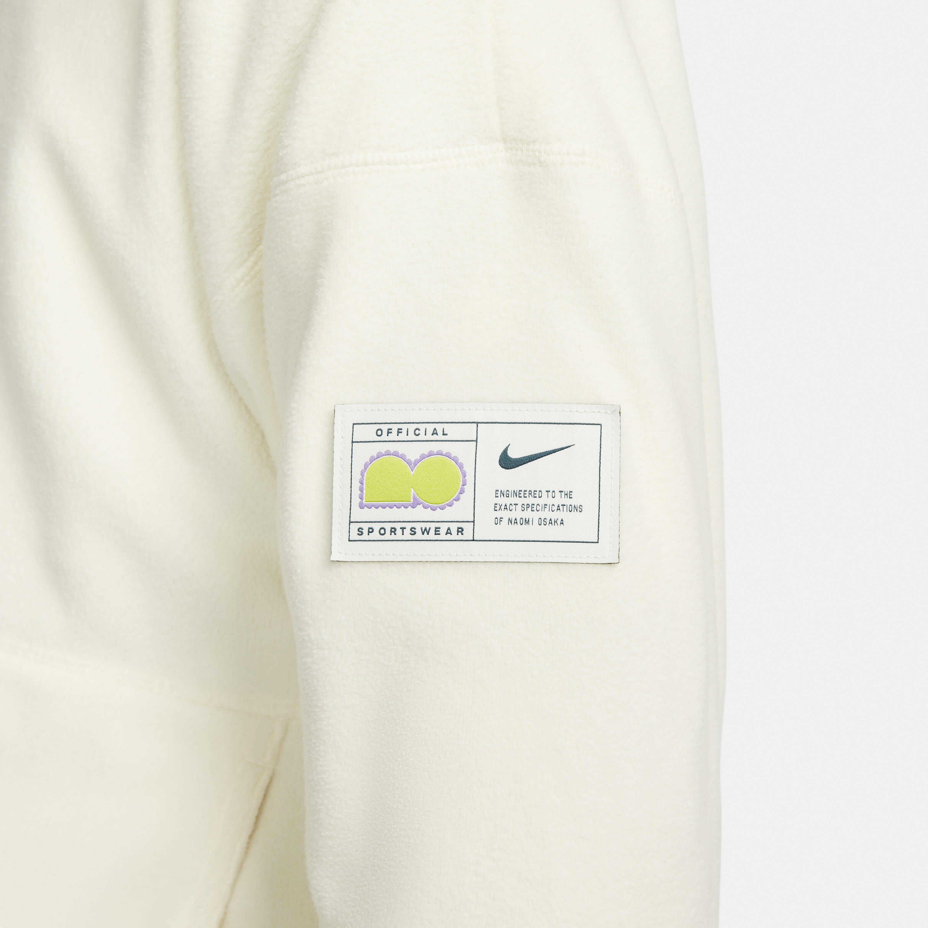 نايومي اوساكا image number 4