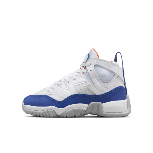 Kids' Jordan Shoes in Dubai, UAE. Nike AE