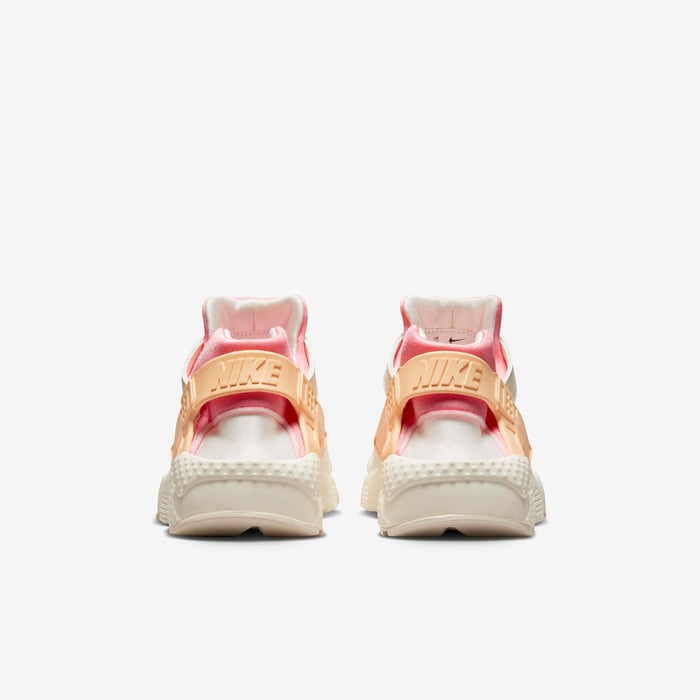 Nike Huarache Run image number 5 Nike Huarache Run image number 5