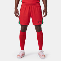 Shabab Al Ahli 2026/27 Match Home