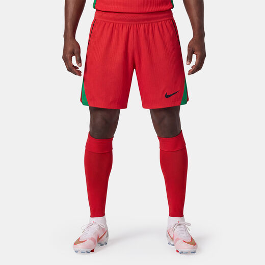 Shabab Al Ahli 2026/27 Match Home