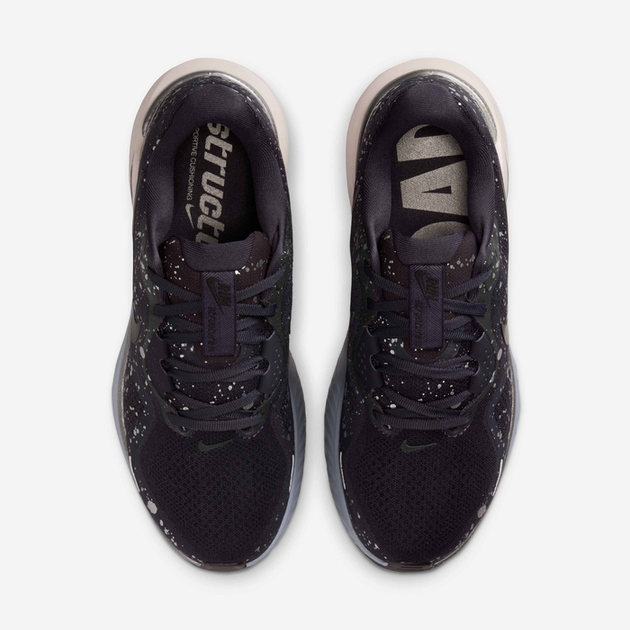 Nike Structure 26 SE image number 3 Nike Structure 26 SE image number 3