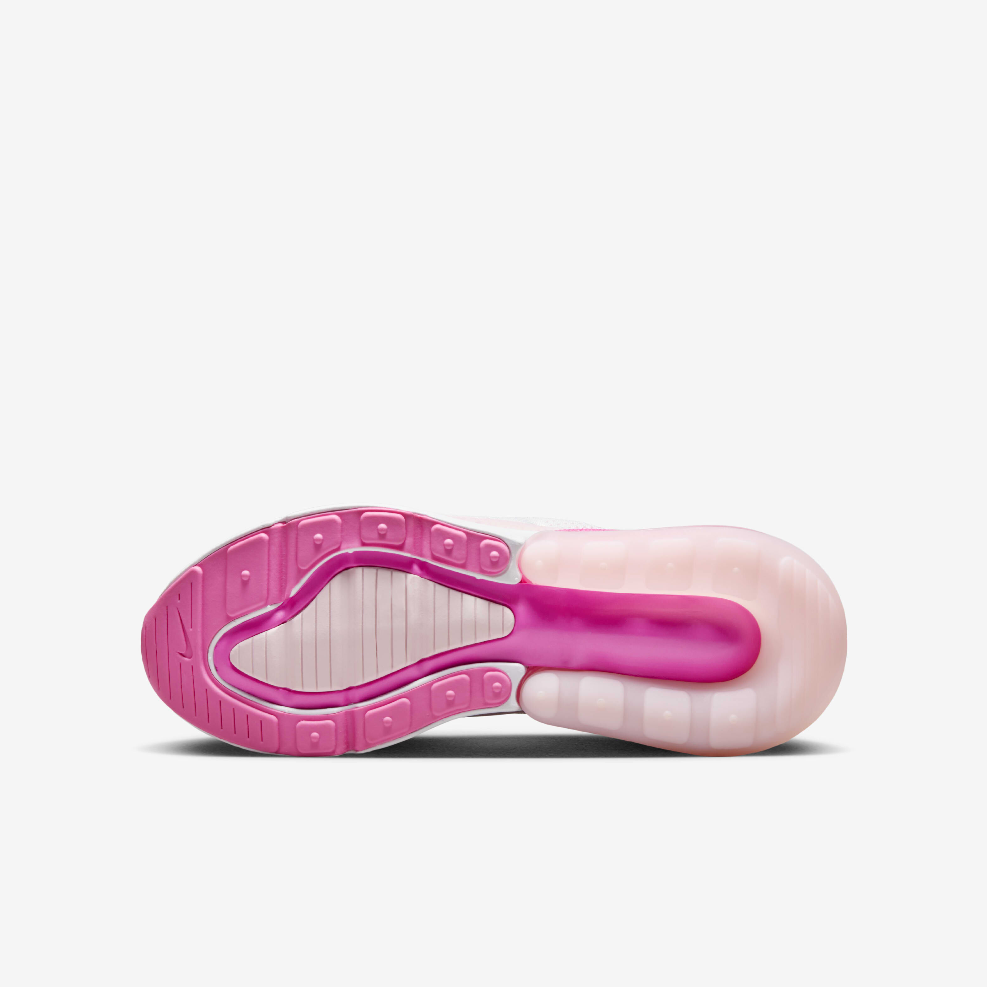 Nike Air Max 270 image number 1