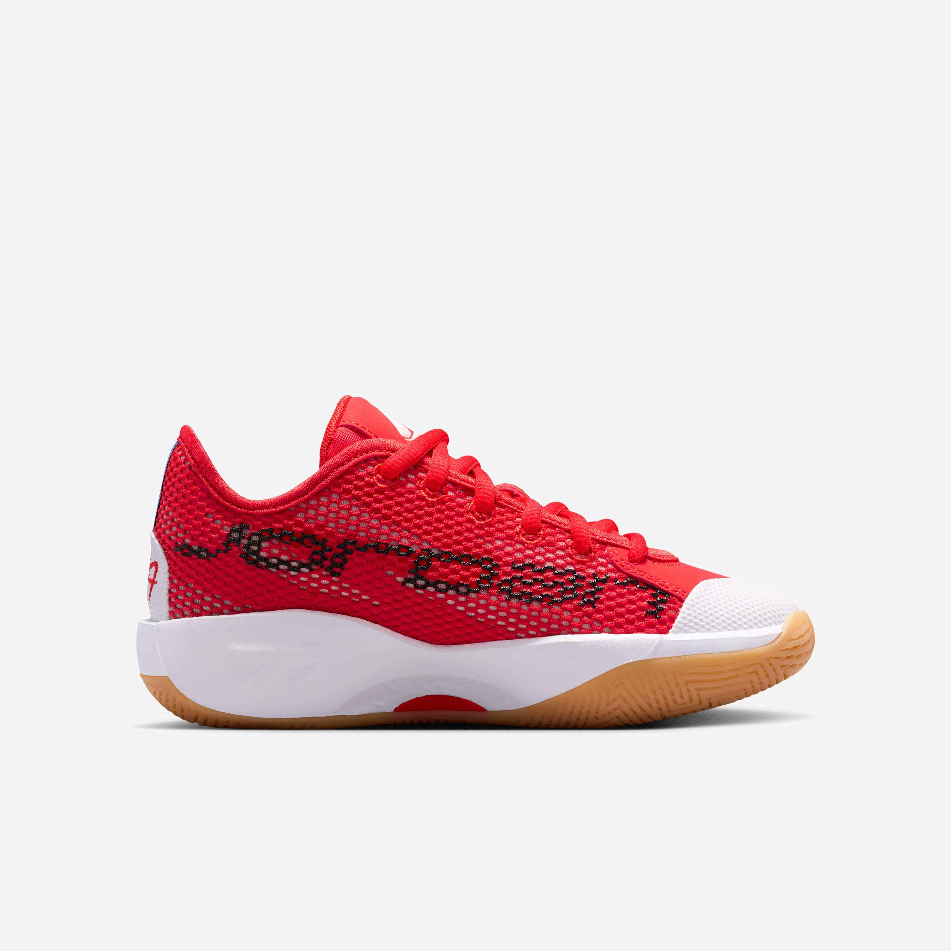 Luka 77 image number 2