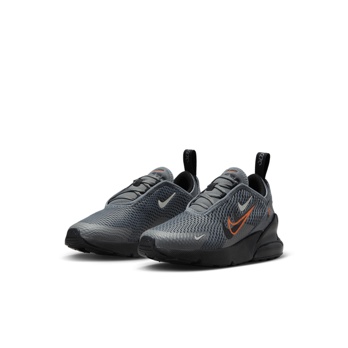 Black friday top nike 270