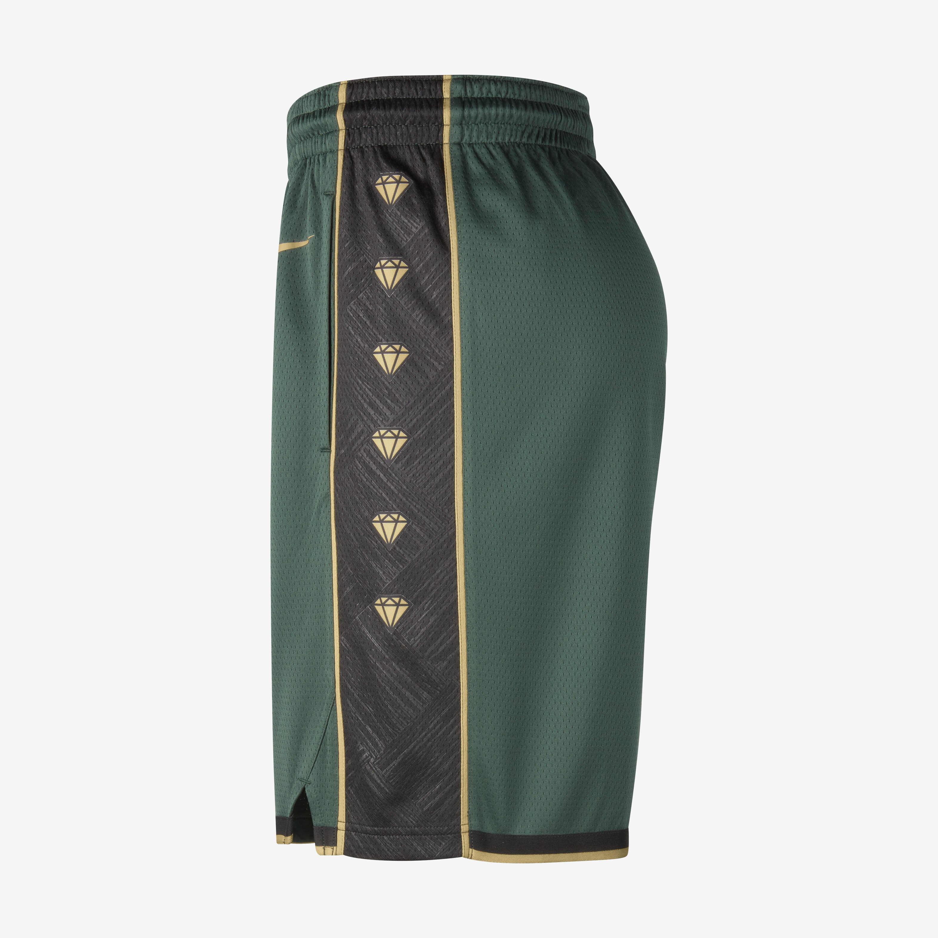 بوسطن سيلتيكس سيتي ايديشن image number 2