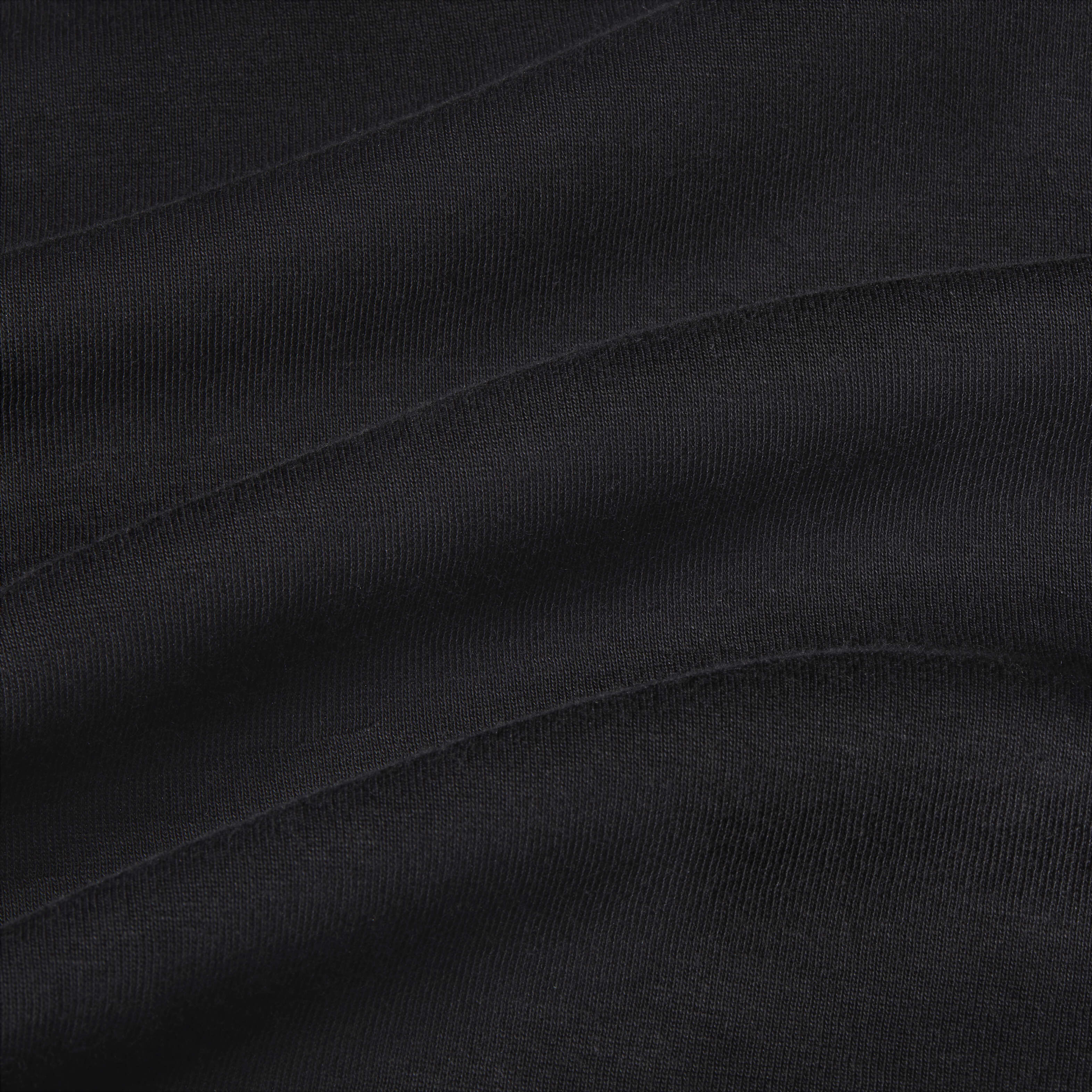 F.C. Barcelona Tech Fleece Windrunner image number 13