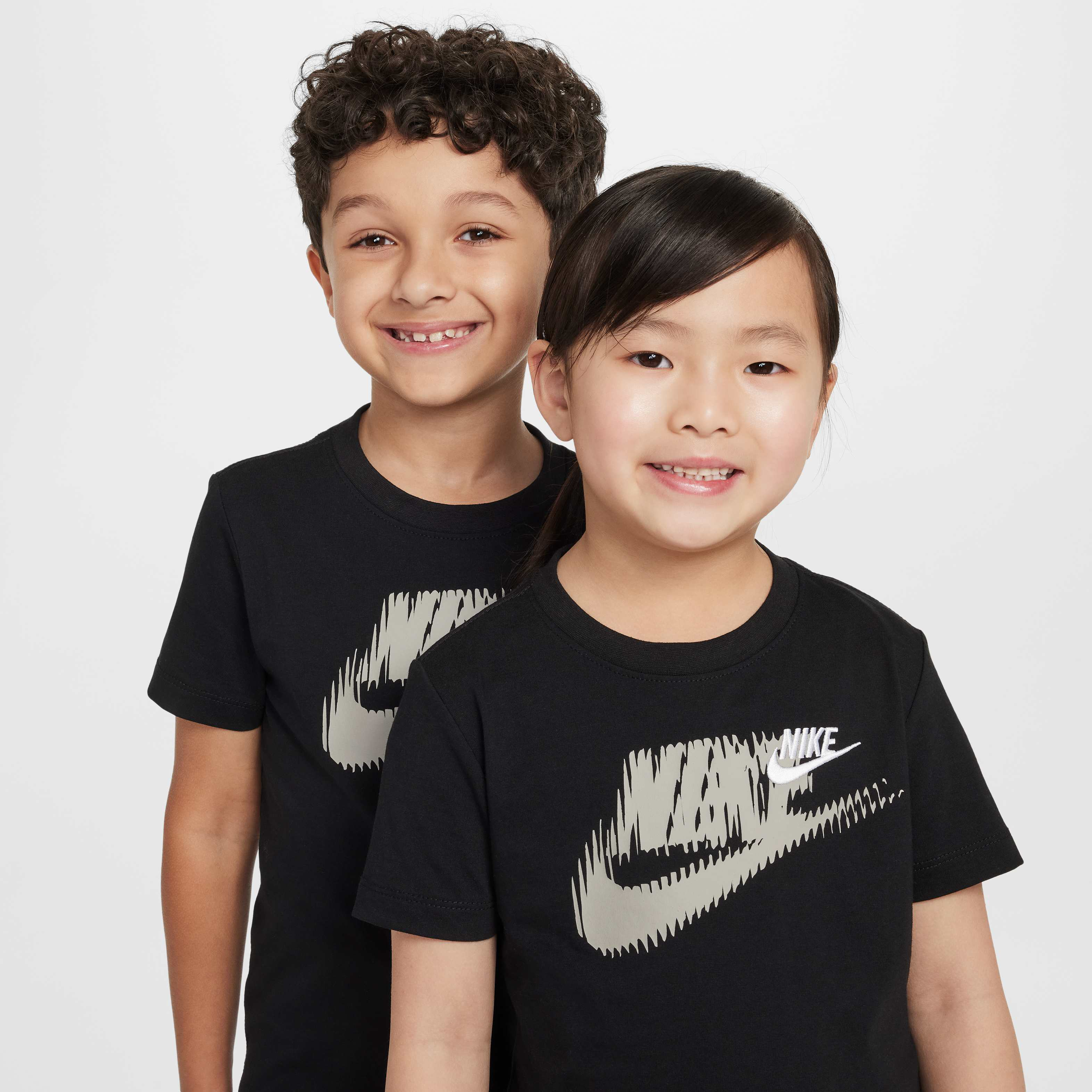 نايكي image number 3