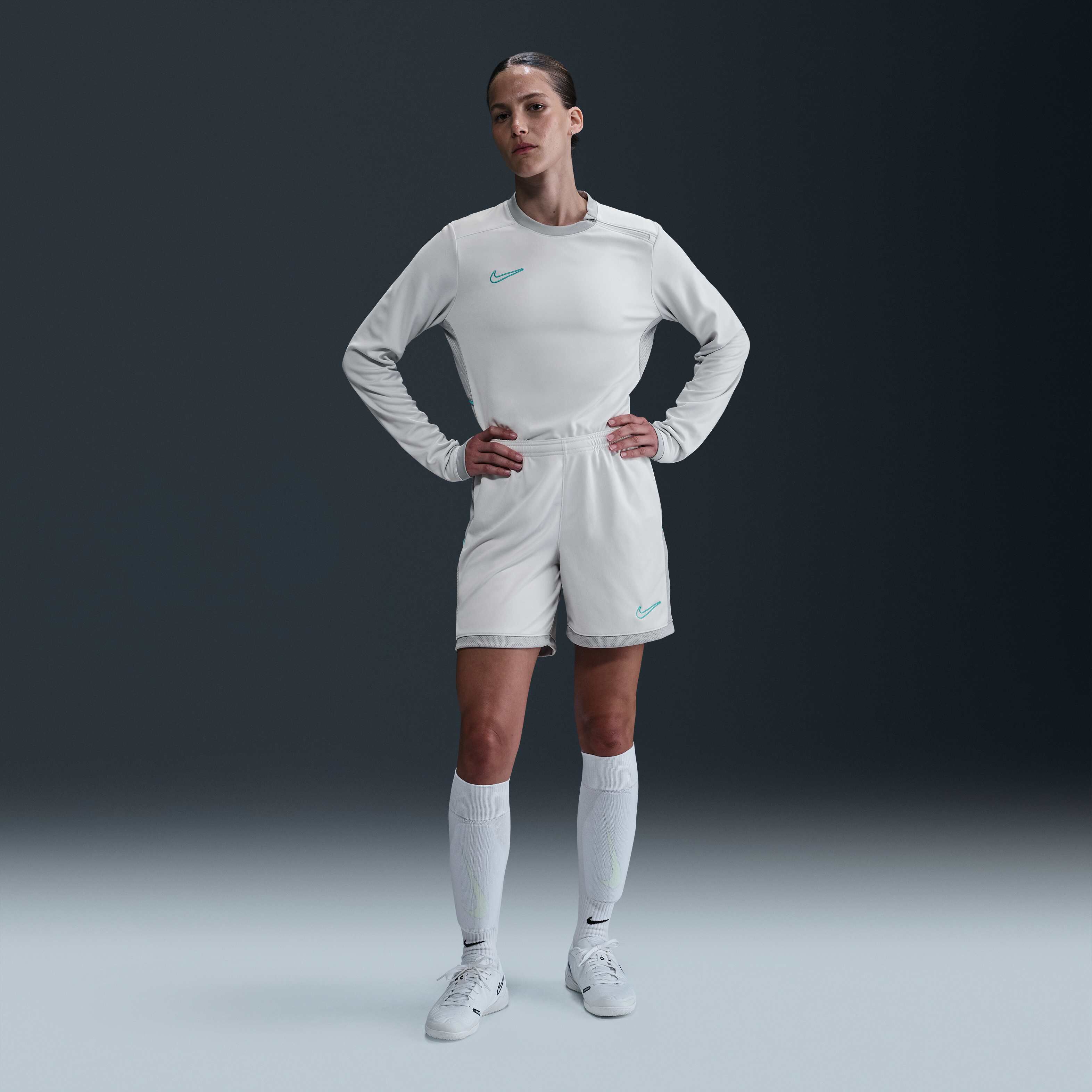Nike Academy image number 3