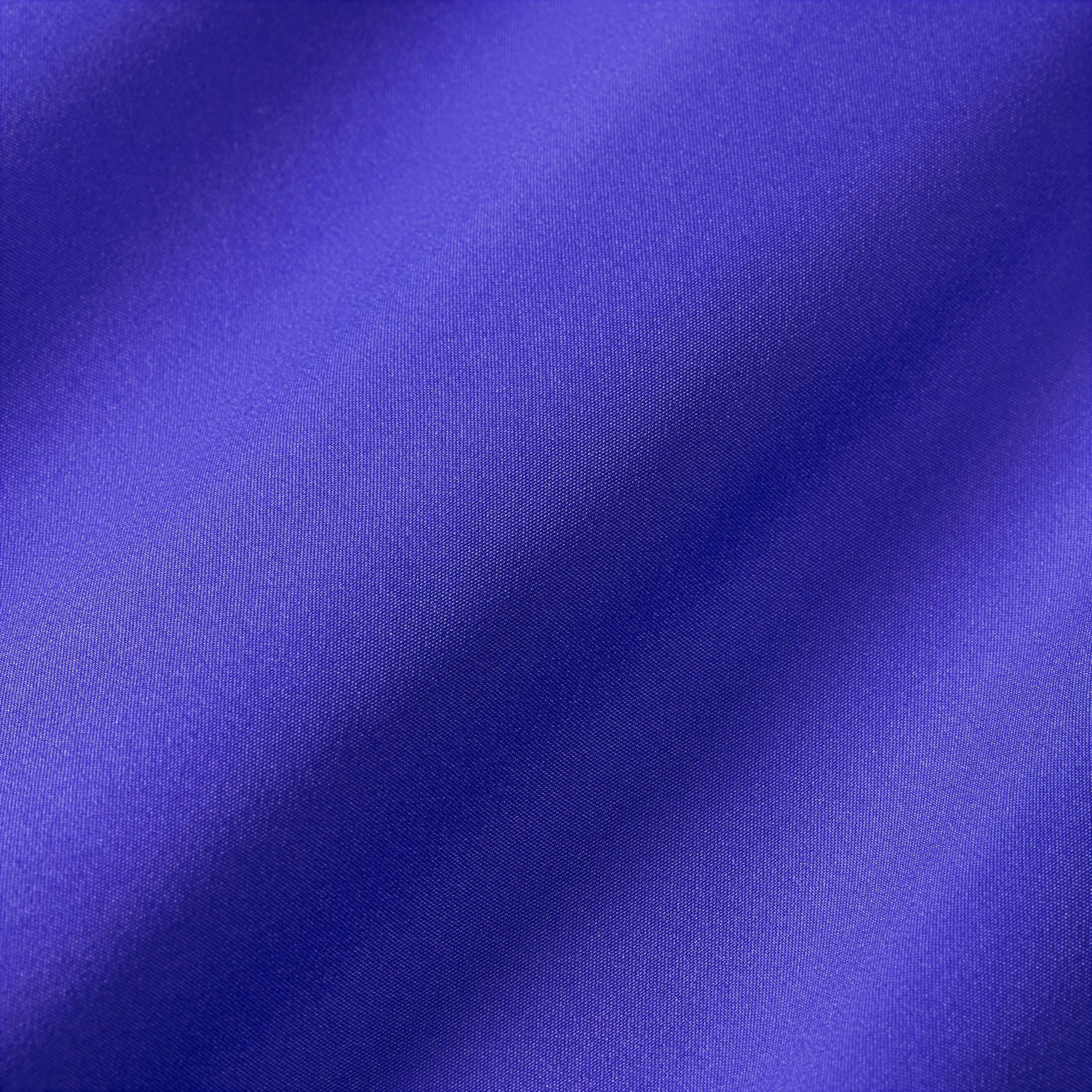 نايكي فورم image number 2