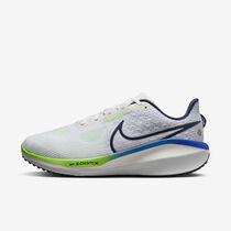 Nike Vomero 17