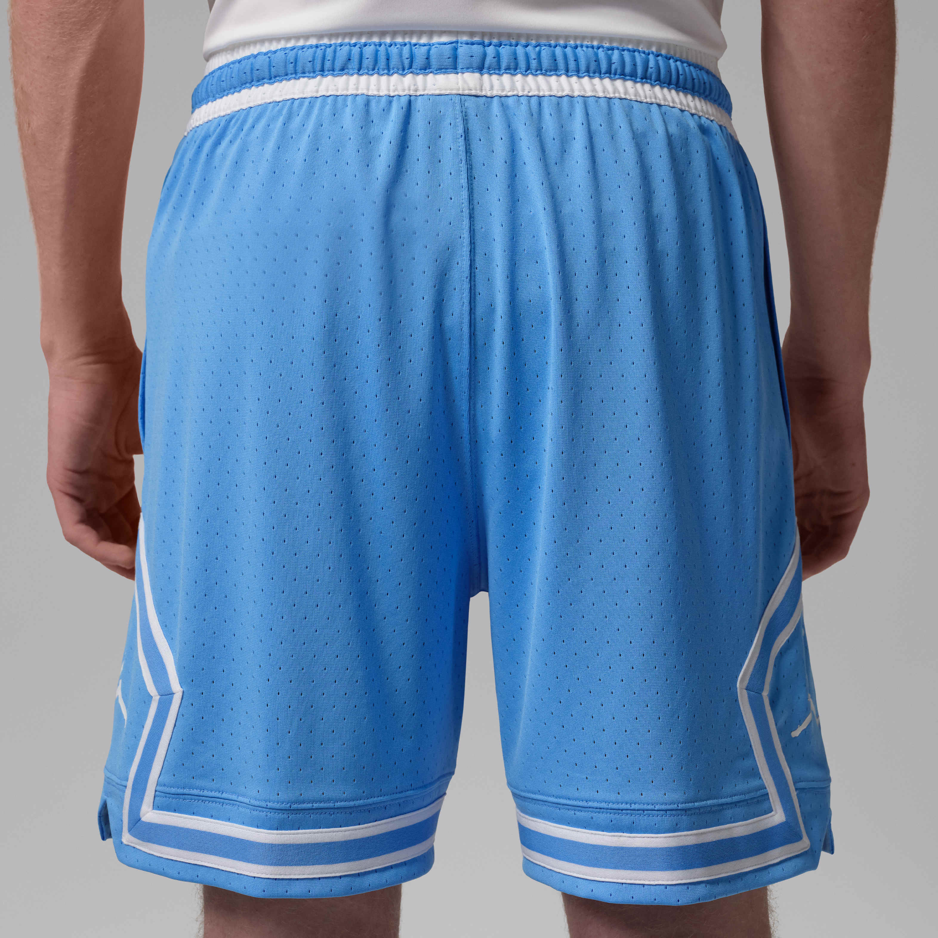 Jordan Sport image number 2