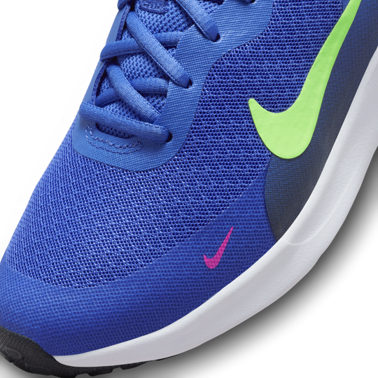 Nike zoom hyper sales revolution