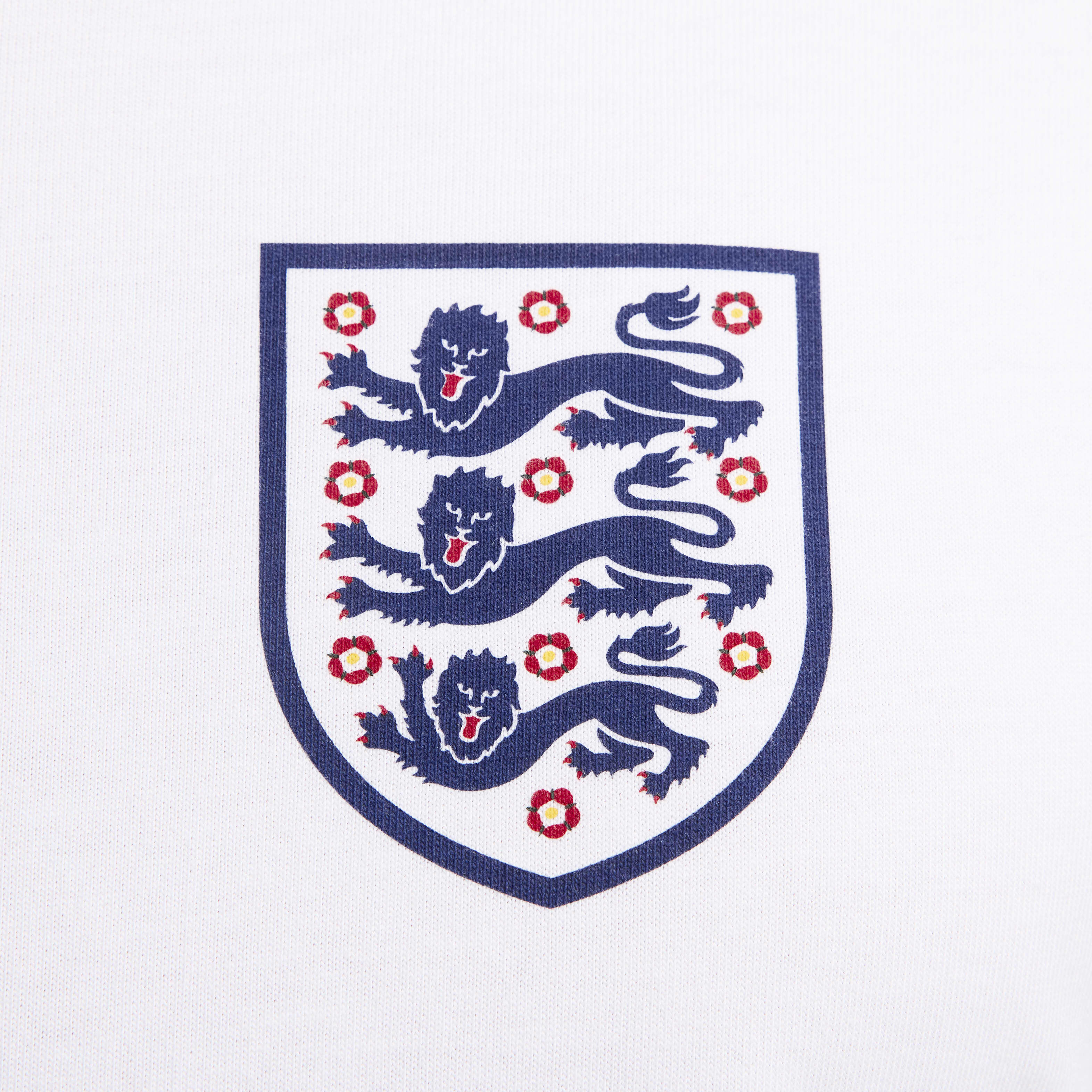 Buy England Men s Nike Football T Shirt Nike UAE Official