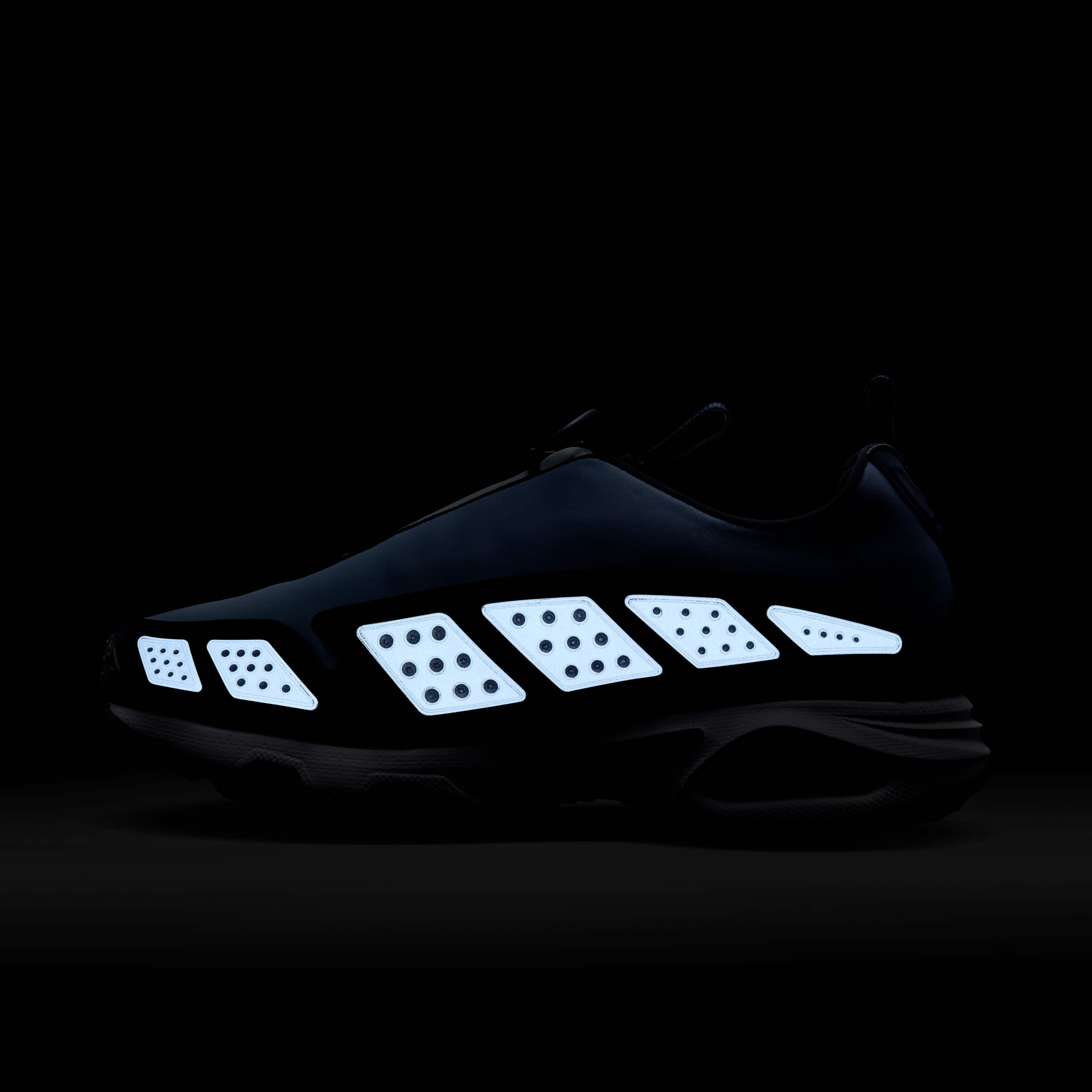 نايكي اير ماكس SNDR image number 9