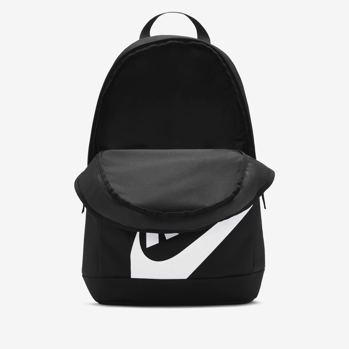 نايكي image number 4 نايكي image number 4