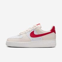 Nike Air Force 1 '07 Next Nature