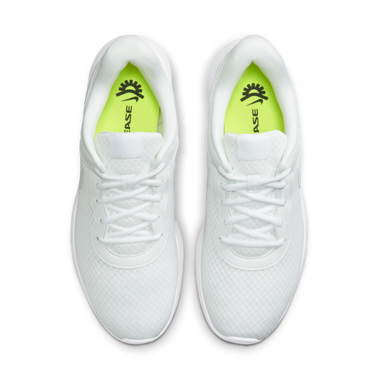 Shop Tanjun FlyEase Men's shoes | Nike UAE