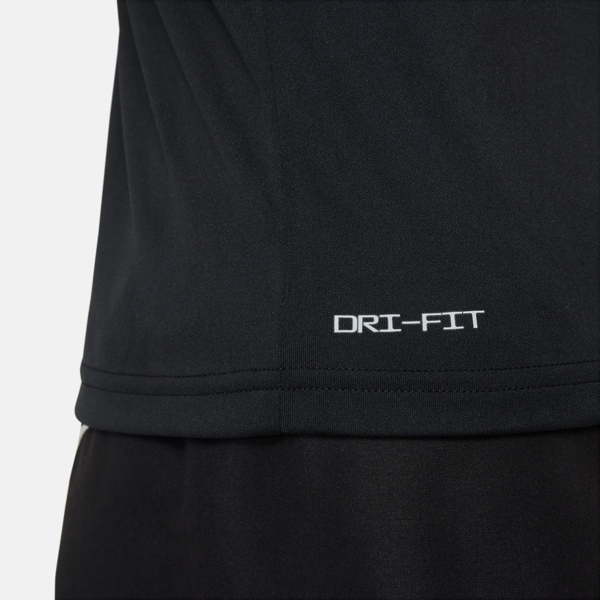 نايكي سويم image number 3