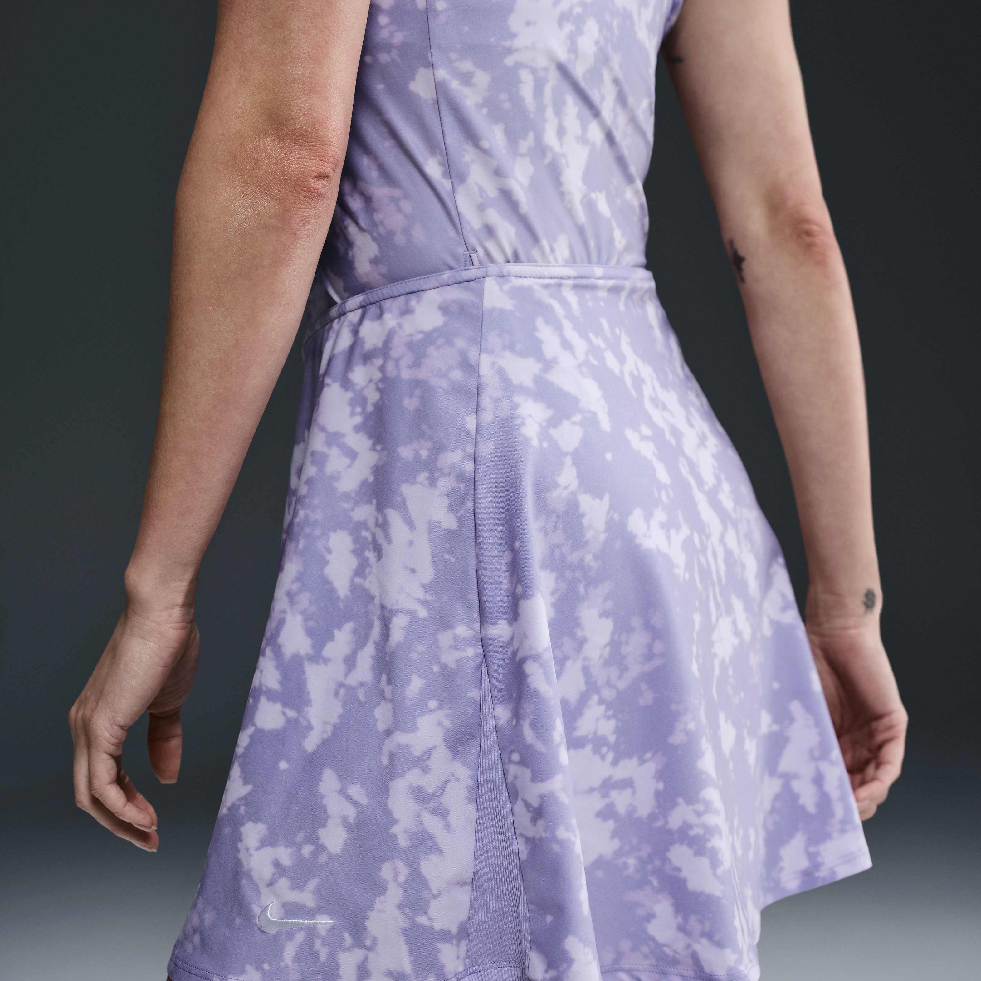 Nike Victory image number 2