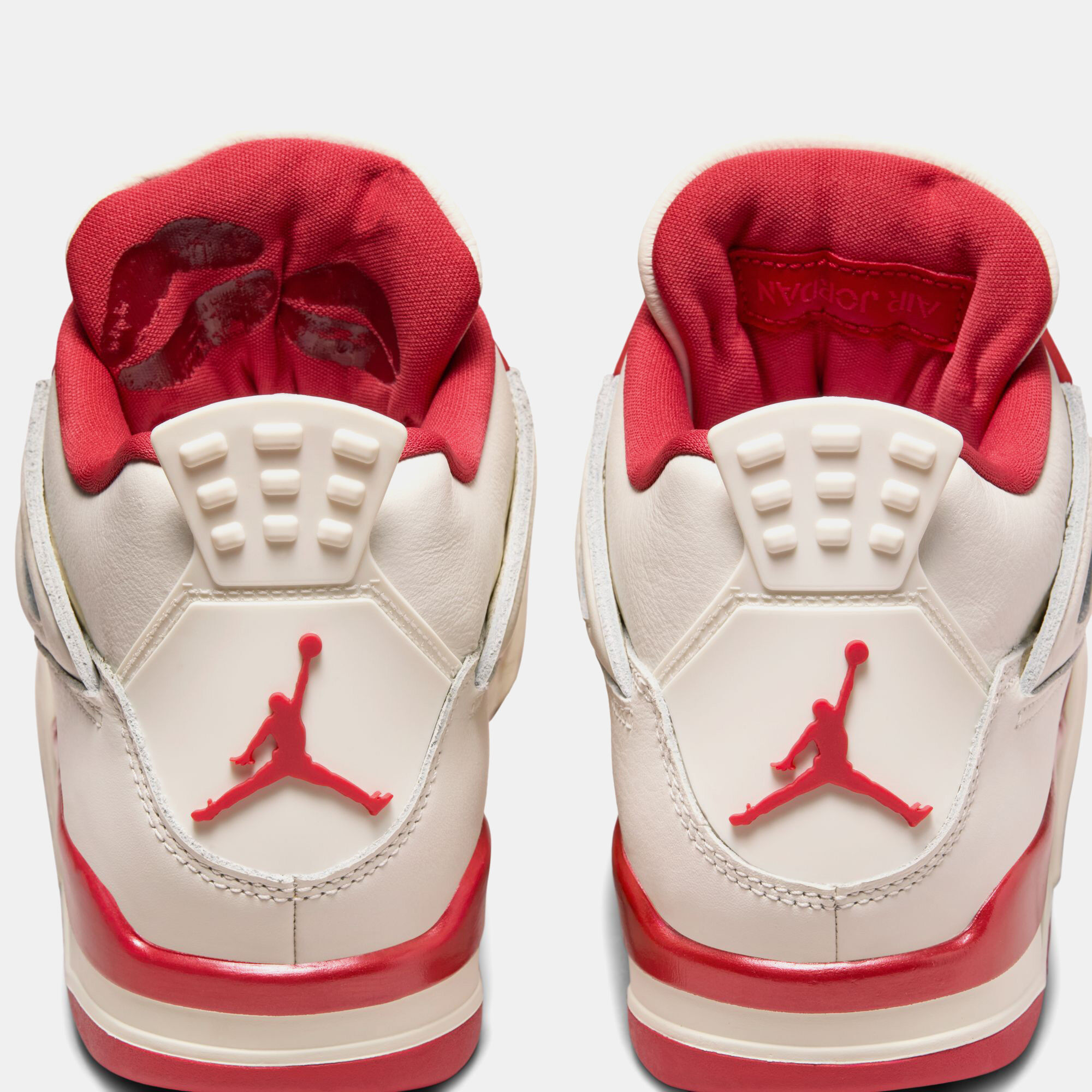 Air Jordan 4 Retro image number 5
