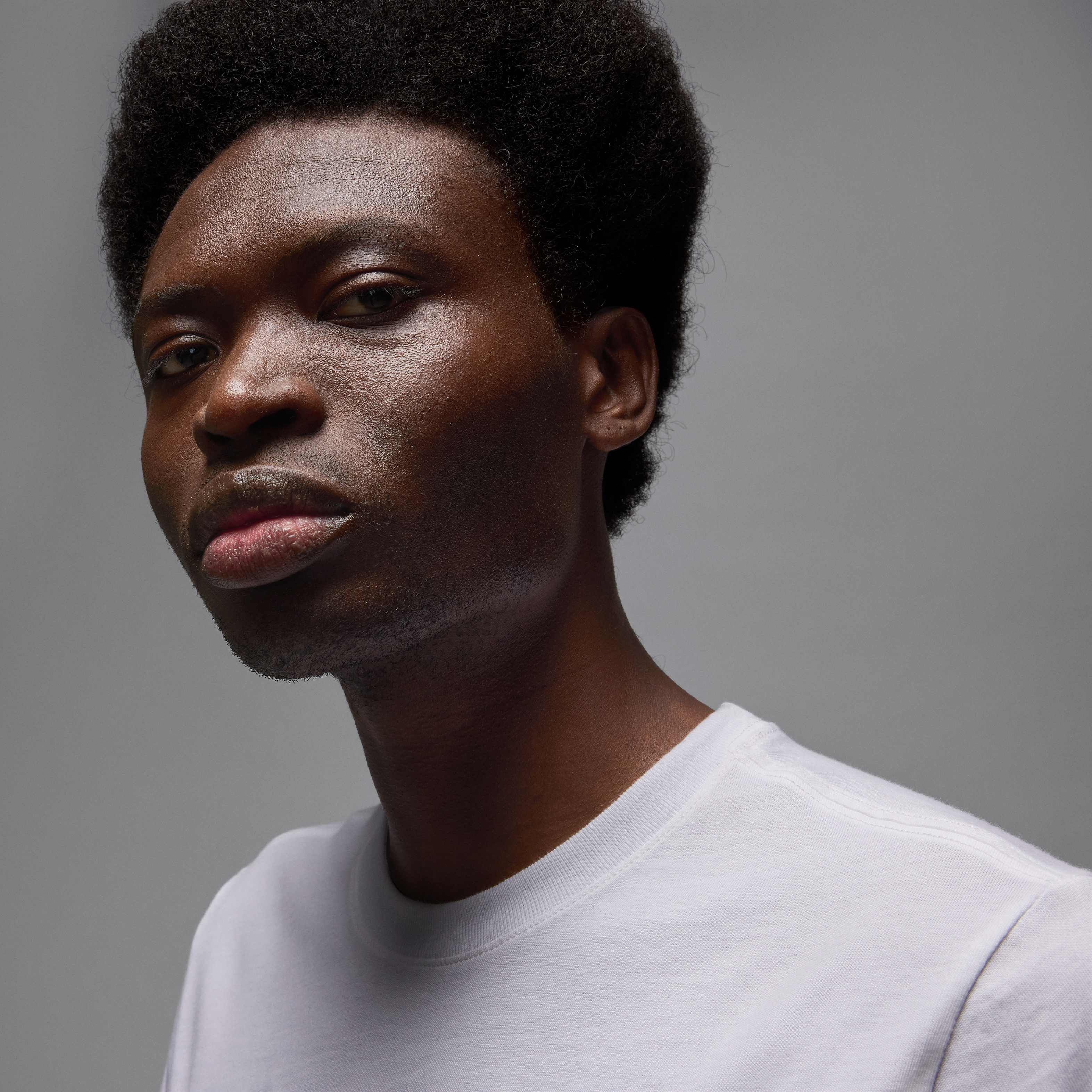 لوكا image number 2