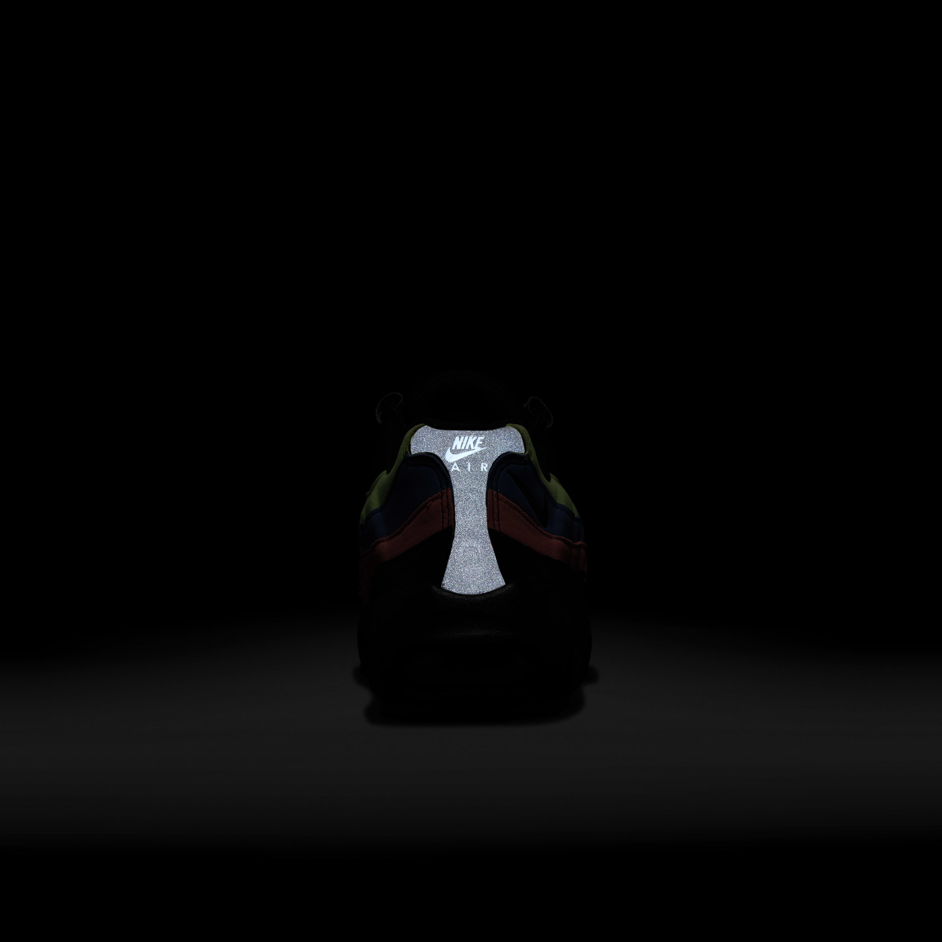 اير ماكس 95 image number 9