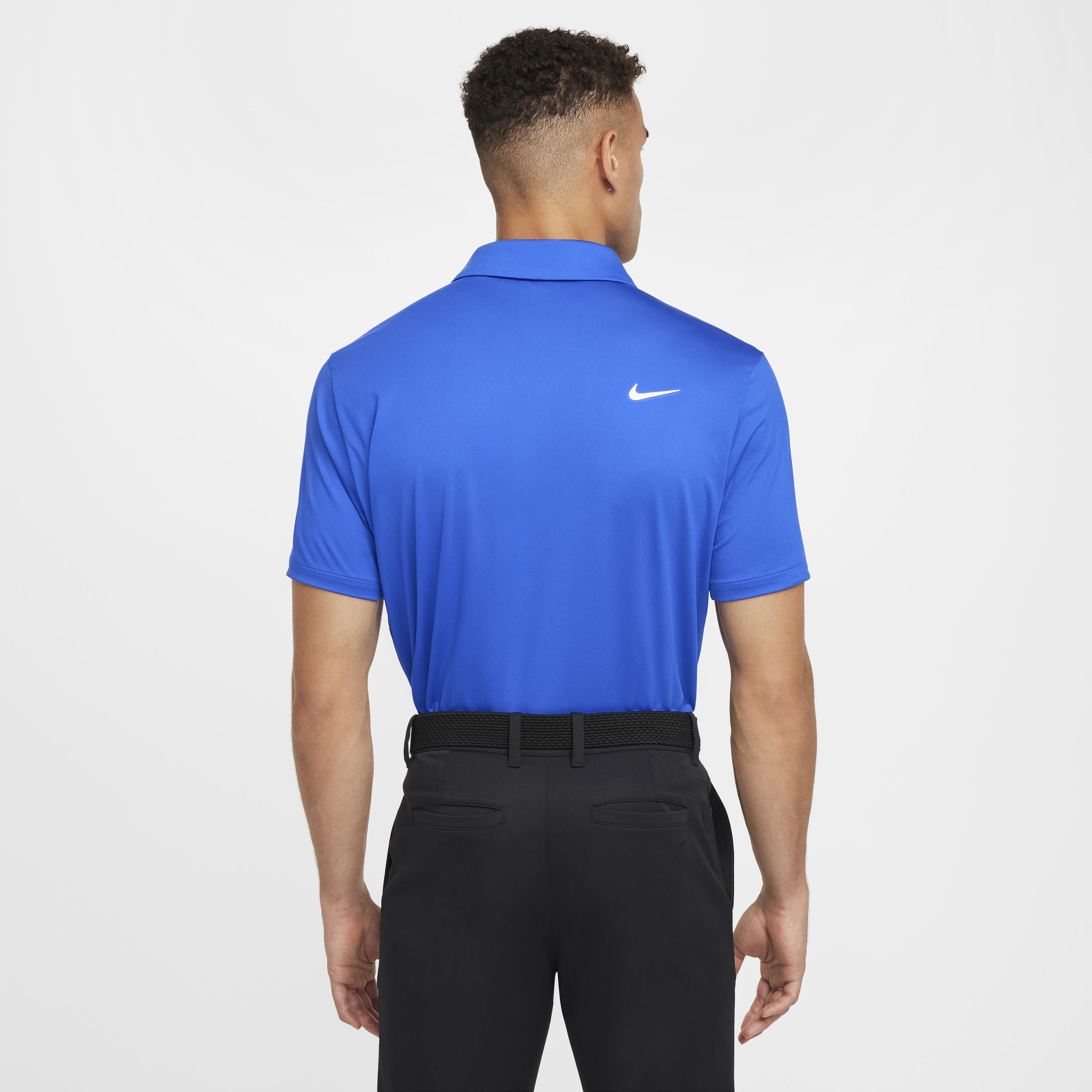 Nike Dri-FIT Tour image number 1