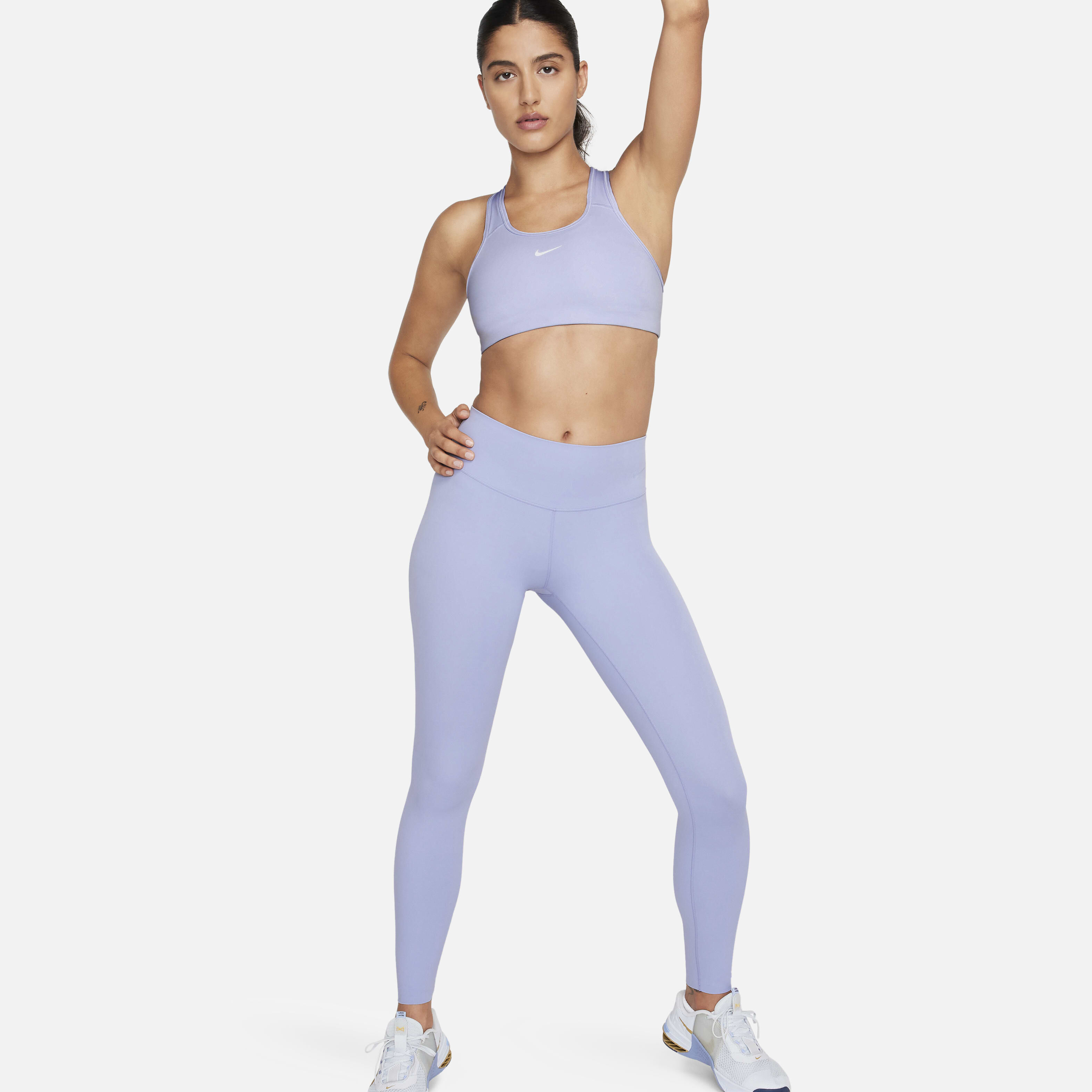 Nike Zenvy image number 0