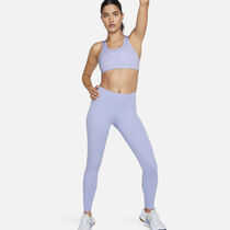 Nike Zenvy