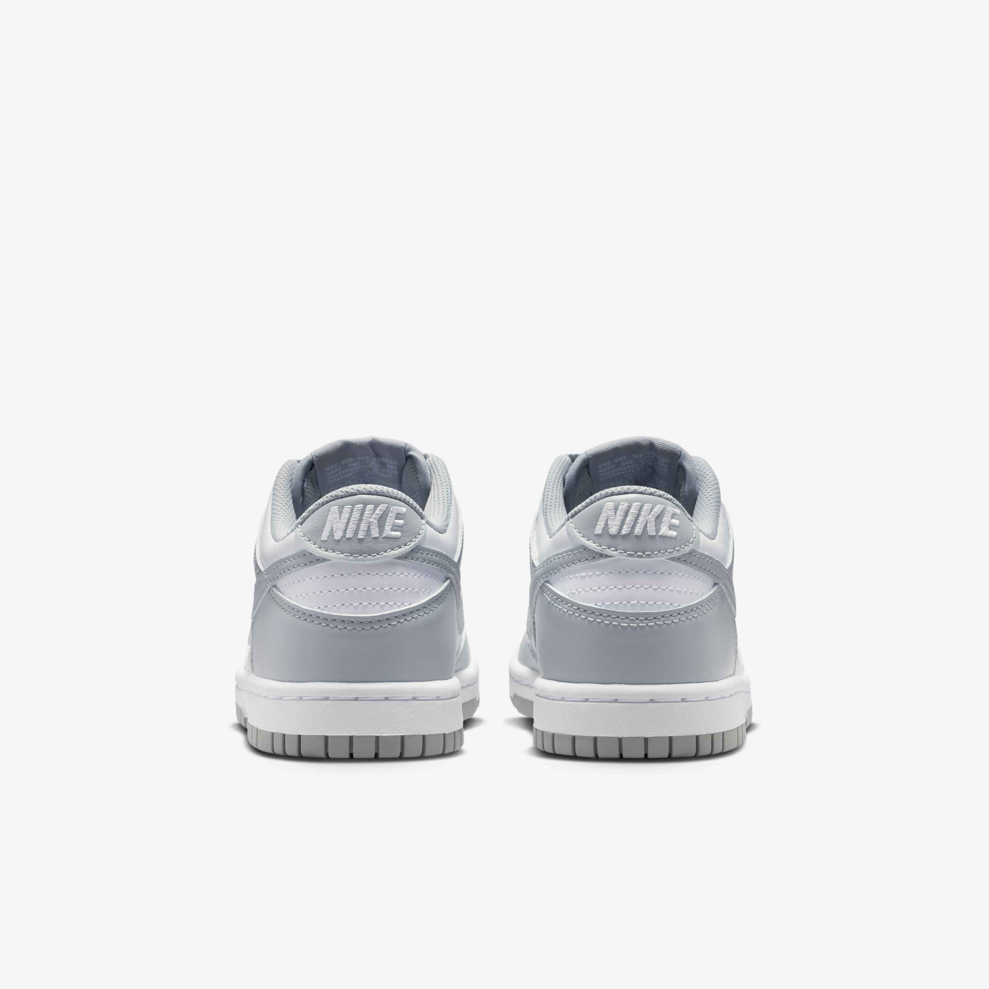 Nike Dunk Low image number 5