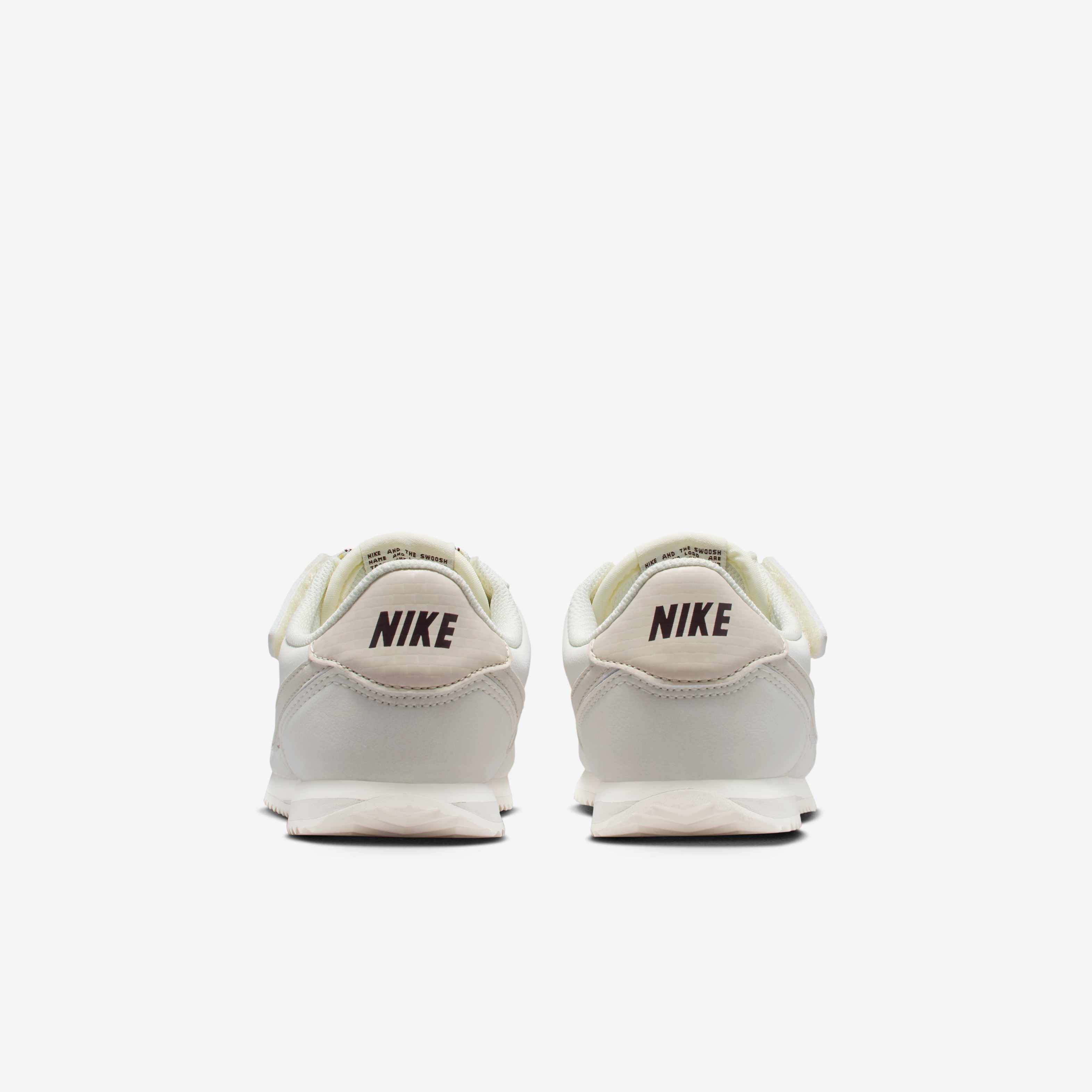 Nike Cortez EasyOn image number 5