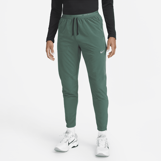 Nike 2025 running pants