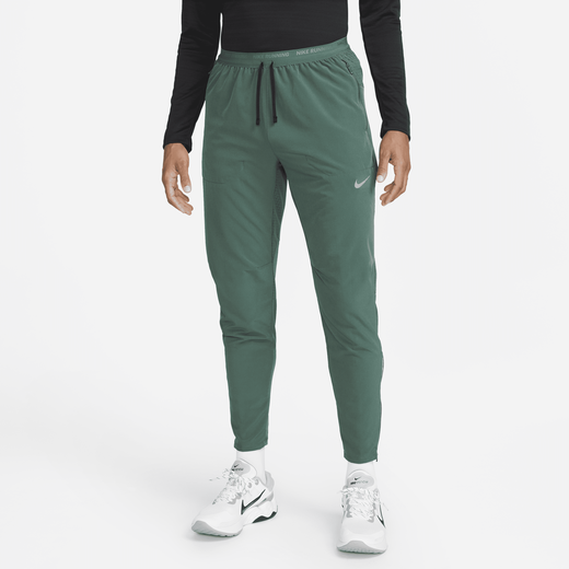 Nike Running Division Phenom Men's Storm-FIT Running Trousers