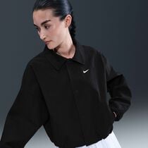Nike Sportswear